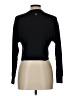 Lululemon Athletica Black Long Sleeve Turtleneck Size 10 - photo 2