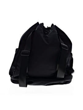 Beyond Yoga Backpacks On Sale Up To 90% Off Retail | ThredUp display picture 1