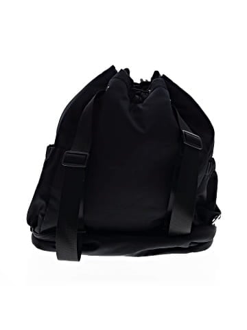 Beyond Yoga Backpack (view 2)