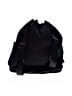 Beyond Yoga Black Backpack One size - photo 2
