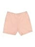Jack Smith Pink Athletic Shorts Size M - photo 1