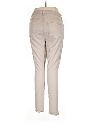 Old Navy Khakis (view 2)