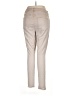 Old Navy Solid Tan Khakis Size 16 - photo 2