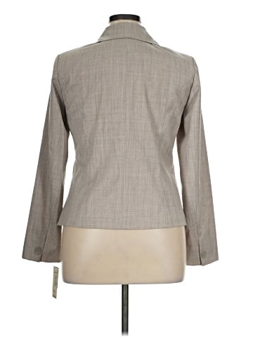 Pendleton Blazer (view 2)