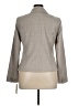 Pendleton Gray Blazer Size 14 - photo 2