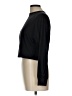 Lululemon Athletica Black Long Sleeve Turtleneck Size 10 - photo 5