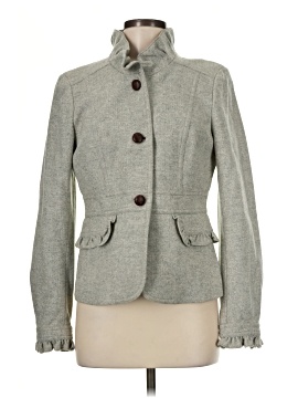 J.Crew Factory Store Jacket