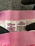 Disney Princess Hearts Pink Skirt 18-24 MO / 24 MO - photo 3