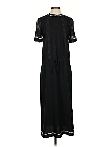 Twinset Casual Dress (view 1)