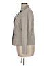 Pendleton Gray Blazer Size 14 - photo 5