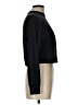 Lululemon Athletica Black Long Sleeve Turtleneck Size 10 - photo 4