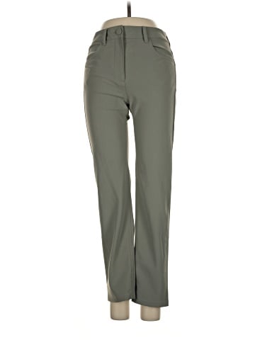 Theory Casual Pants (view 1)