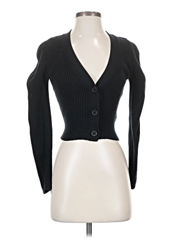 Maeve by Anthropologie Cardigan (view 1)