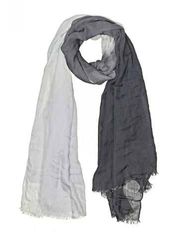 Calypso St. Barth Scarf (view 1)