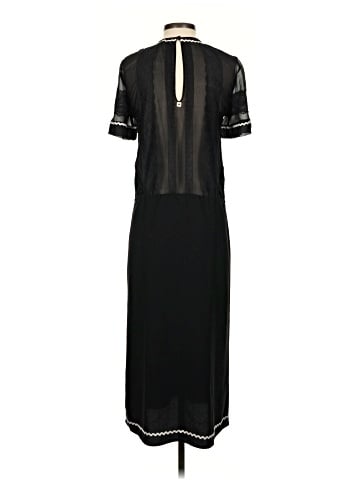 Twinset Casual Dress (view 2)