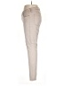 Old Navy Solid Tan Khakis Size 16 - photo 5
