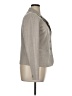 Pendleton Gray Blazer Size 14 - photo 4