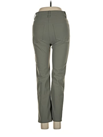 Theory Casual Pants (view 2)
