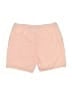 Jack Smith Pink Athletic Shorts Size M - photo 2