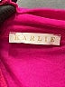 Karlie 100% Polyester Pink Sleeveless Blouse Size L - photo 7