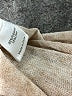 Tuckernuck Tan Pullover Sweater Size XS - photo 8