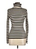 Gap Ivory Long Sleeve Top Size M - photo 1