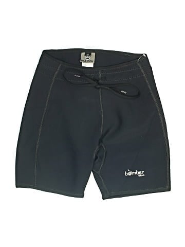 Bombom Board Shorts (view 1)
