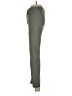 Theory Green Casual Pants Size 00 - photo 5
