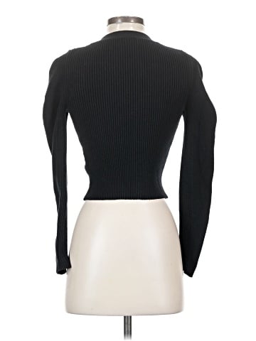 Maeve by Anthropologie Cardigan (view 2)