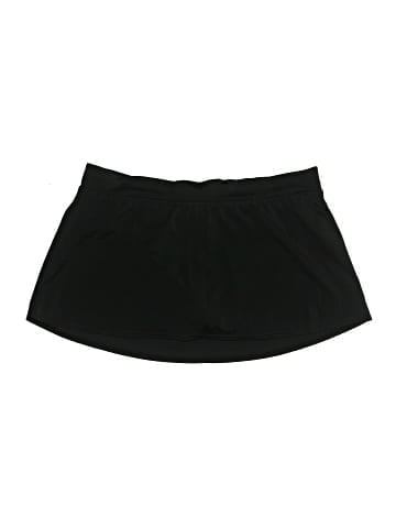 Tropical Escape Swimsuit Bottoms (view 1)