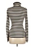 Gap Ivory Long Sleeve Top Size M - photo 2