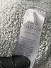 H By Halston 100% Polyester Silver Pullover Sweater Size M - photo 8