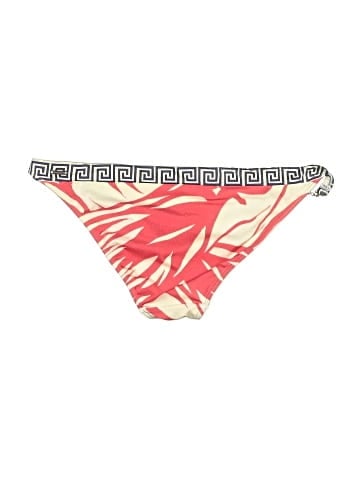Victoria's Secret Swimsuit Bottoms (view 2)