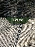 J.Crew Blue Denim Skirt Size 8 - photo 4