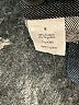 J.Crew Blue Denim Skirt Size 8 - photo 5