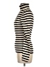 Gap Ivory Long Sleeve Top Size M - photo 5