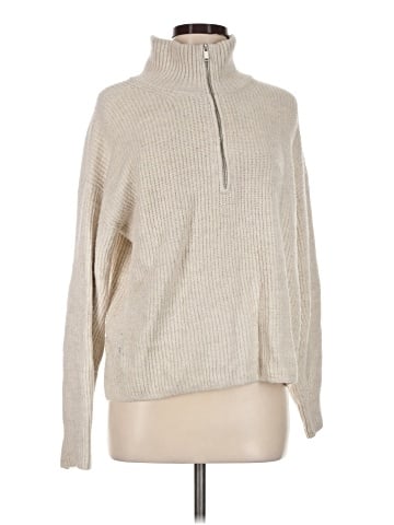 Old Navy Turtleneck Sweater (view 1)