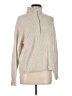 Old Navy Tan Turtleneck Sweater Size M - photo 1
