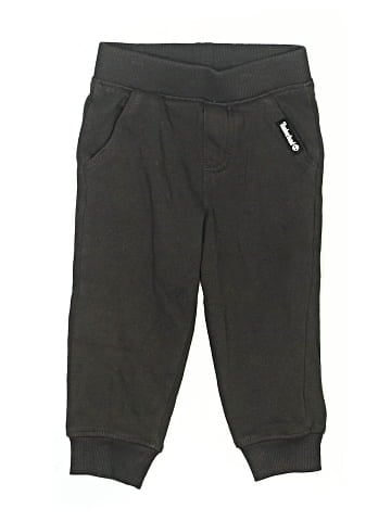Timberland Casual Pants (view 1)