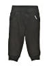 Timberland Solid Gray Casual Pants Size 2T - photo 1