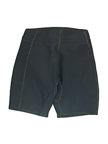 Bombom Board Shorts (view 2)