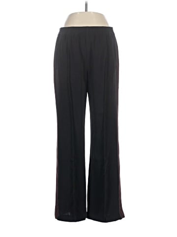 Madewell Dress Pants (view 1)