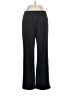 Madewell 100% Polyester Black Dress Pants Size S (petite) - photo 1