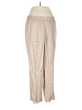 Banana Republic Casual Pants