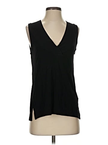 Reiss Casual Dress (view 1)