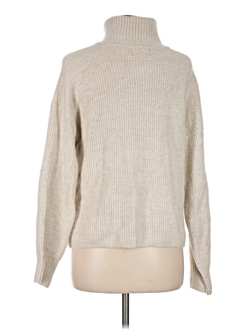 Old Navy Turtleneck Sweater (view 2)
