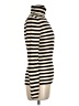 Gap Ivory Long Sleeve Top Size M - photo 4