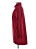 Athleta Burgundy Turtleneck Sweater Size M - photo 5
