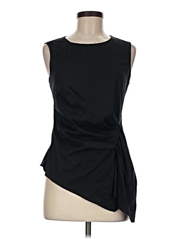 Bailey 44 Sleeveless Blouse (view 1)