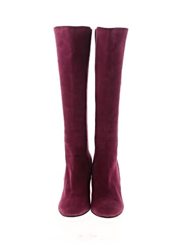 Stuart Weitzman Boots (view 2)